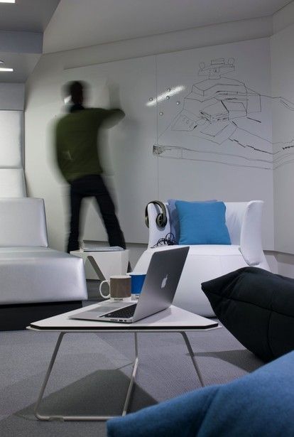 1444650853.jpg (30 KB)