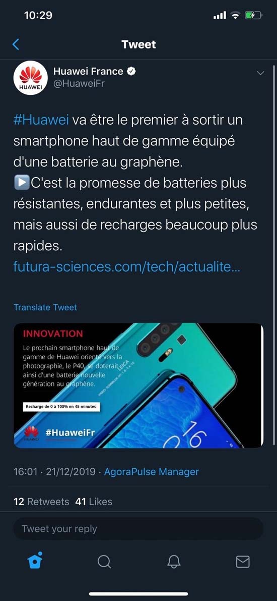 148947c7552da9ce6bdae0f60f93fe578.jpeg (87 KB)