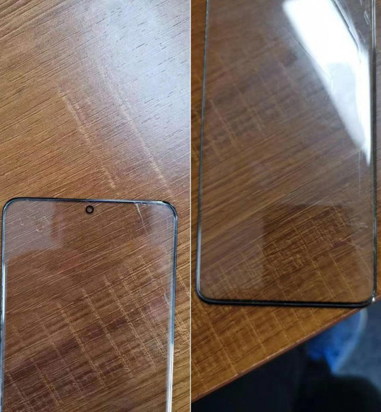 1576838928_galaxy-s11-screen-protector-bezels.jpg (242 KB)