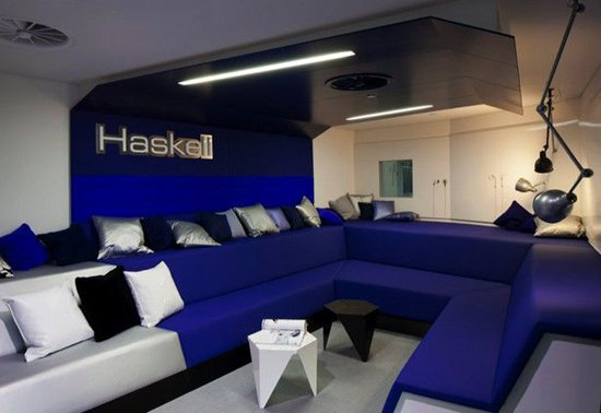 1650840.jpg (131 KB)