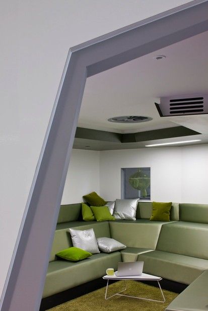 16666650855.jpg (27 KB)