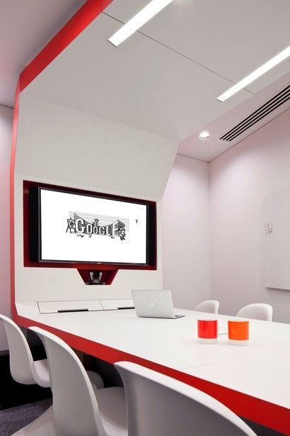 1999650858.jpg (27 KB)