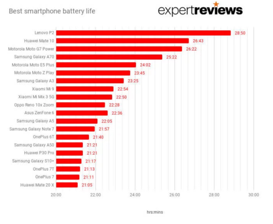 1B3C5A048-45A3-4016-A8A3-C18E673EBC76.jpg (98 KB)