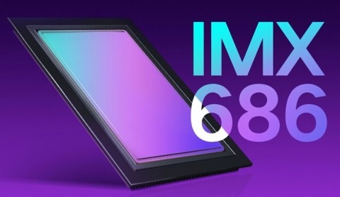 1O6hb9WWXHOkwEooifkaAQx5q22UMHo.jpg (23 KB)