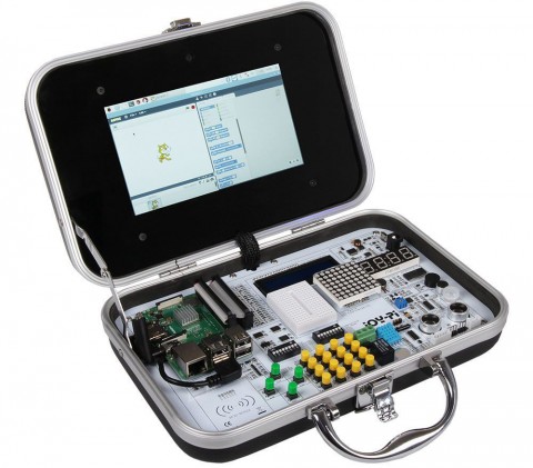 1bqy9T0tbZSTlvuQ3NJut9hKqqhWUpP.jpg (46 KB)