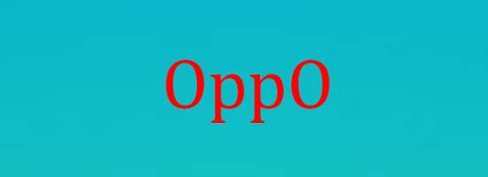 1pasted image 0.png (17 KB)