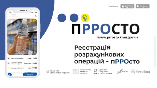 20200101151540-6332.png (124 KB)