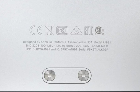 21234444.jpg (46 KB)