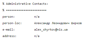 2pasted image 0.png (6 KB)