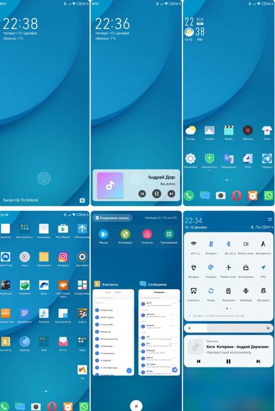 31577414607_screenshot_18.jpg (274 KB)