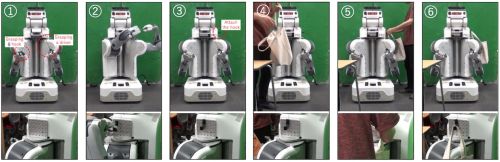 320191206_1_2.jpg (27 KB)