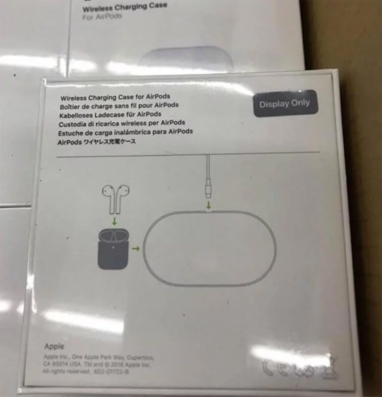 4533333.jpg (120 KB)