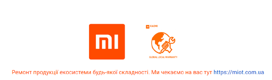 4pasted image 0.png (18 KB)