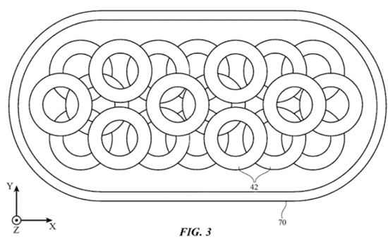 54533333.jpg (88 KB)