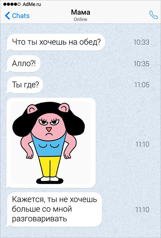 7612071.jpg (136 KB)