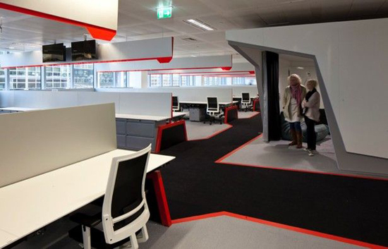 7650846.jpg (137 KB)