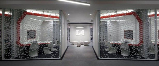 8650847.jpg (108 KB)