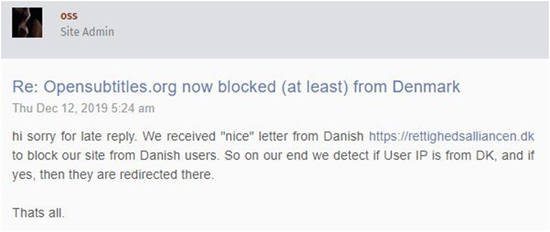 opensubtitle.jpg (63 KB)