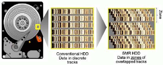 zbd-shingle.png (55 KB)