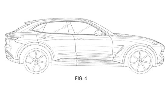 1karma-suv-right-side-patent-images.jpg (29 KB)