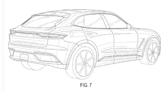 3karma-suv-rear-quarter-patent-images.jpg (33 KB)