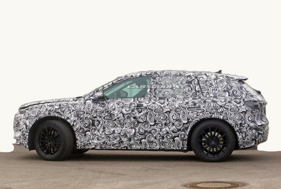 42023-Audi-Q6-E-Tron-14.jpg (123 KB)