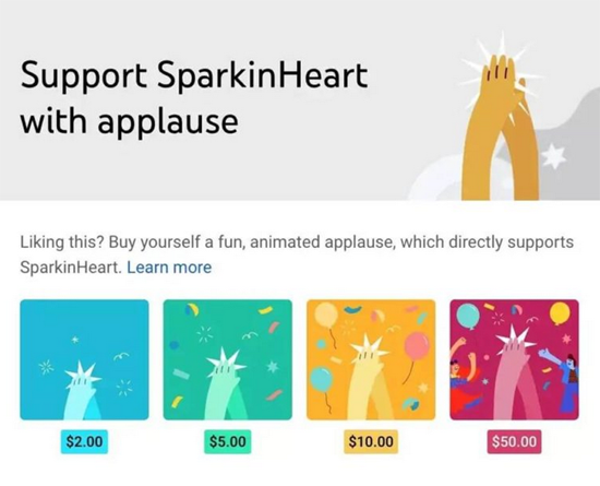 c2c6d1f3667528cca6be30d34ec95e16f2d0c530.png (256 KB)