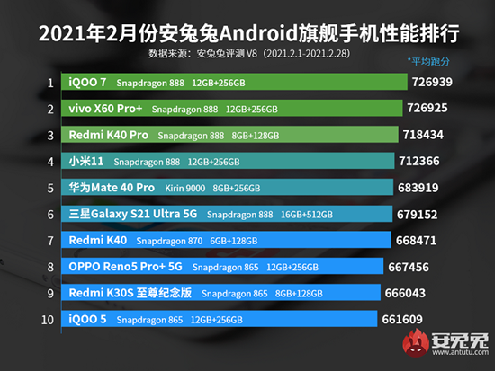 x1614685459_20210302112303_37778_large.png.pagespeed.ic.eutc5Yxaa8.png (200 KB)