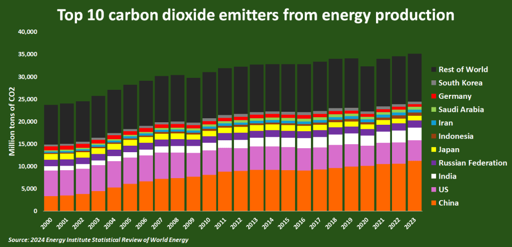 1-1024x495.png (25 KB)