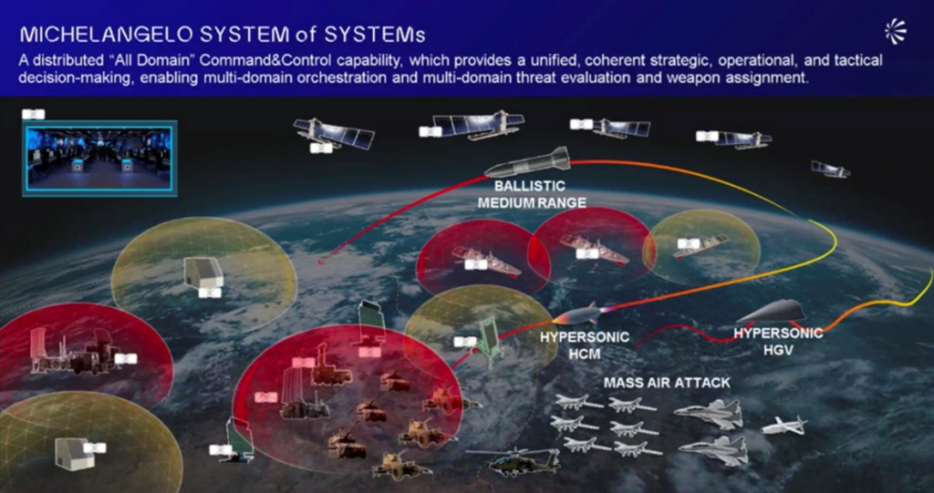 1-159-1024x541.png (722 KB)