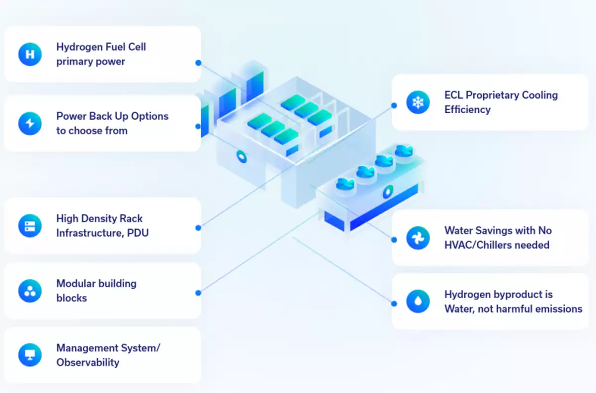 1200-792-06-06-24-02.webp (28 KB)