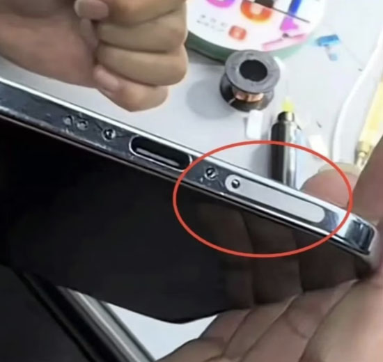 1231111231.jpg (51 KB)