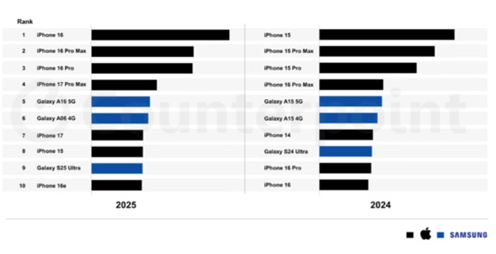 12314111.jpg (38 KB)