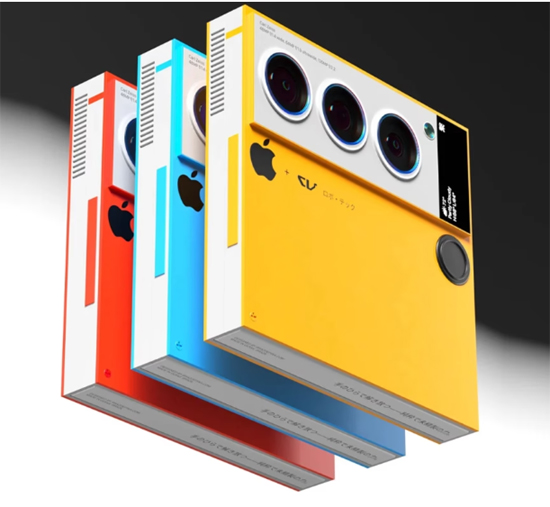 124124141.jpg (130 KB)