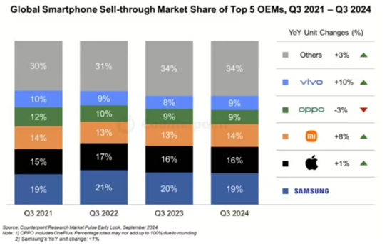 124141111.jpg (93 KB)