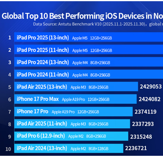 12414141.jpg (274 KB)