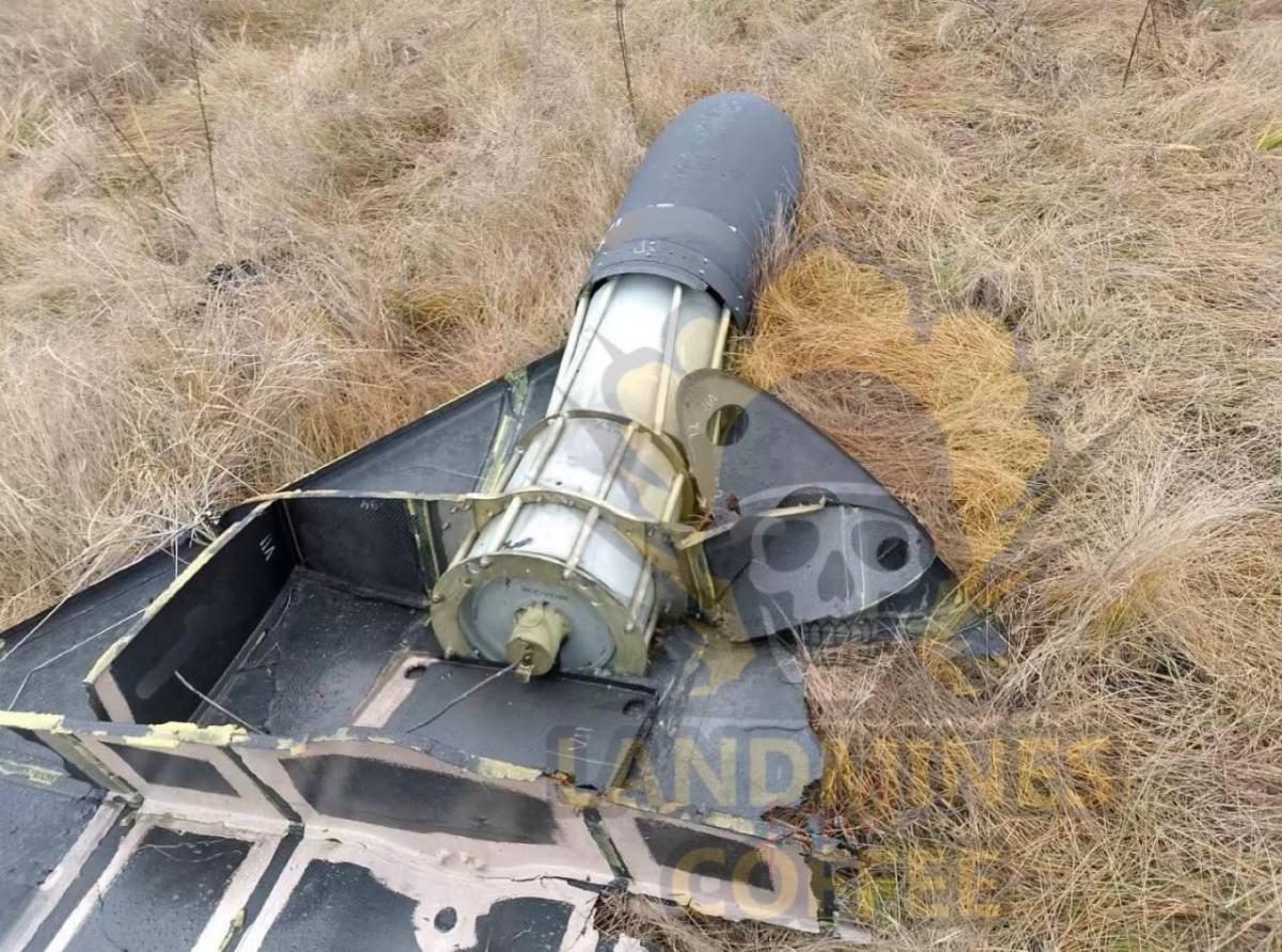 1765730219-1206.jpg (221 KB)