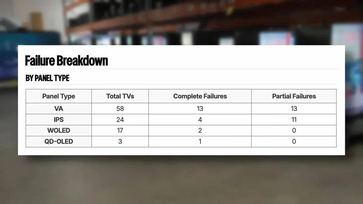 1766419630-4004.webp (28 KB)