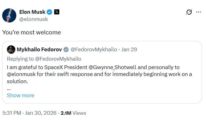 1769792783-7935.webp (23 KB)