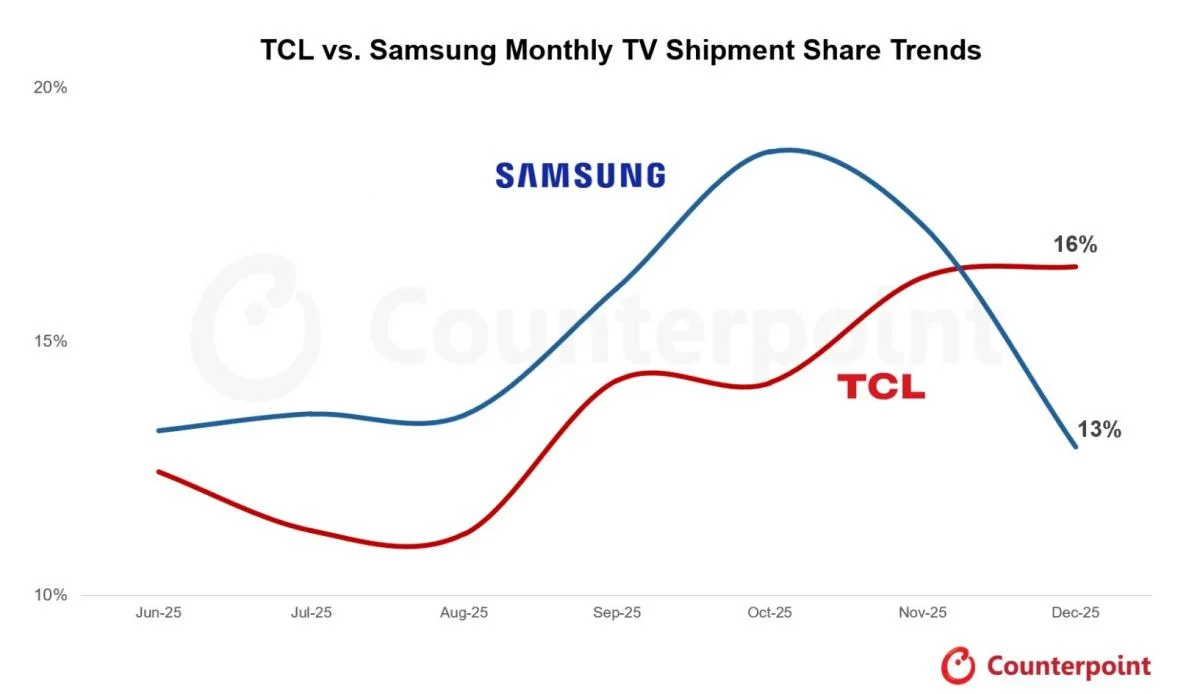 1771498909-7193.webp (28 KB)