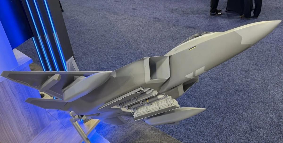 1772036091-4529.jpg (97 KB)