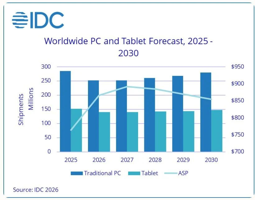 1773408164-8001.webp (30 KB)