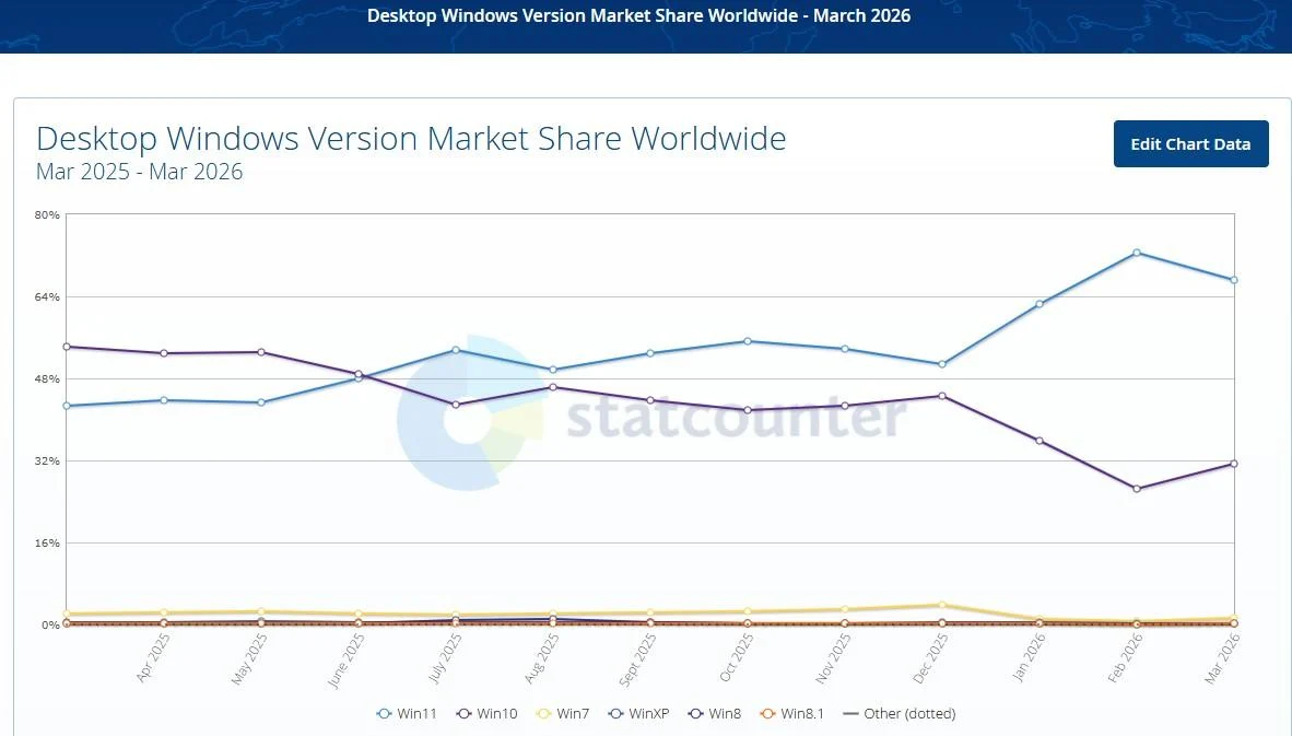 1775209225-4496.webp (42 KB)