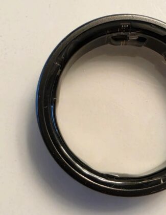 1Screenshot_10-3-325x420.jpg (15 KB)