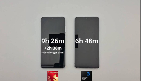 1Screenshot_14-19.jpg (60 KB)