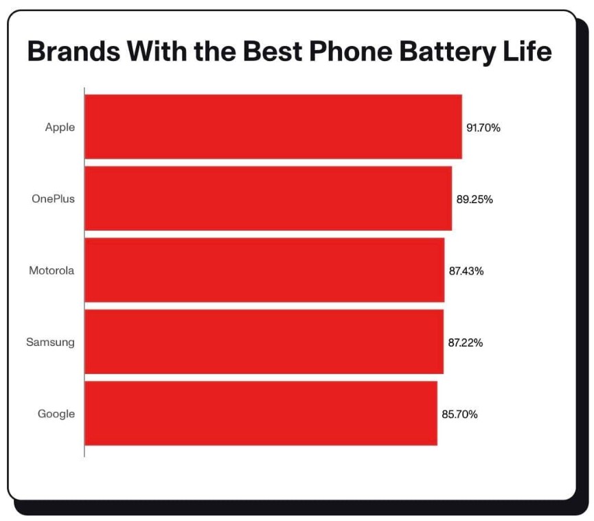 1Screenshot_42.jpg (66 KB)