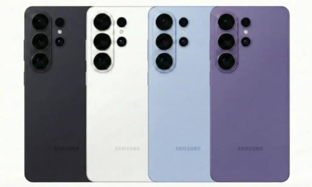 1Screenshot_9-11.jpg (24 KB)