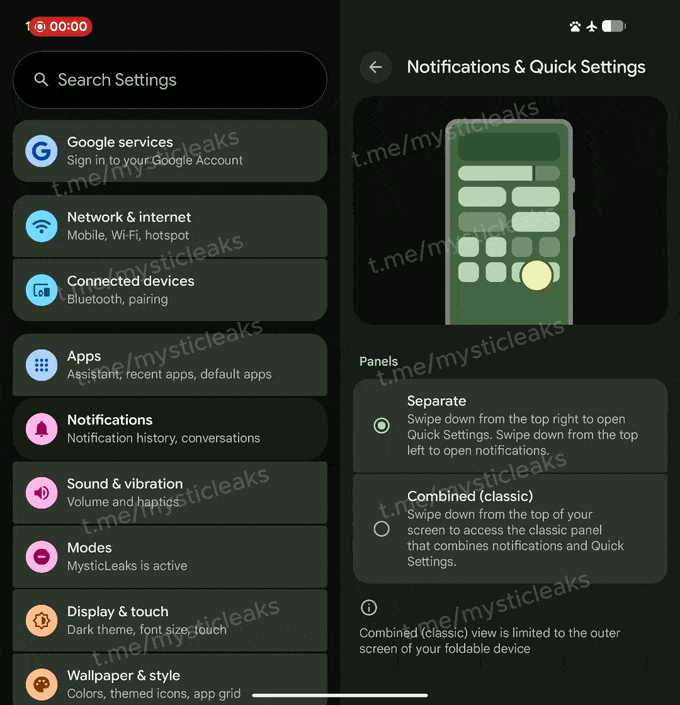 1as6yxdc1DKAEihgUapKdfU2MxUa8.gif (3.89 MB)