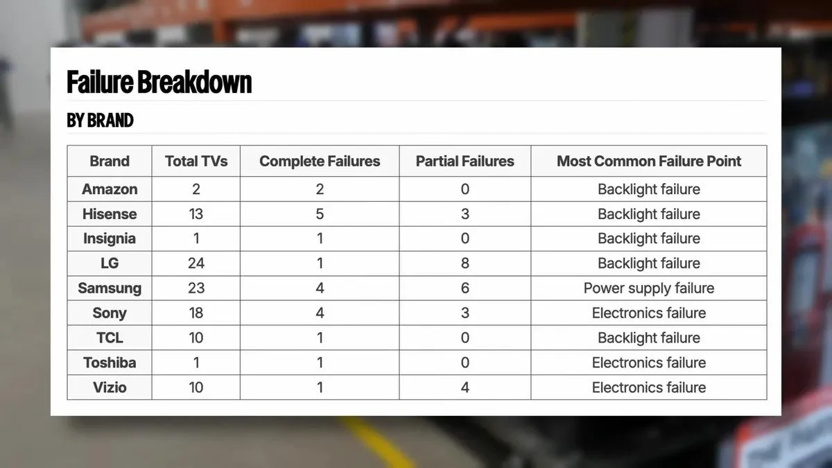 21766422335-2026.webp (45 KB)