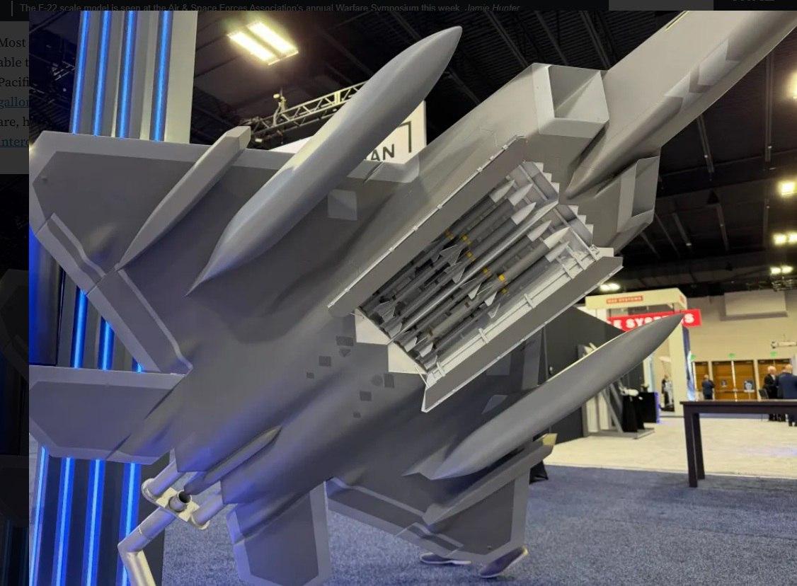 21772036089-1860.jpg (117 KB)